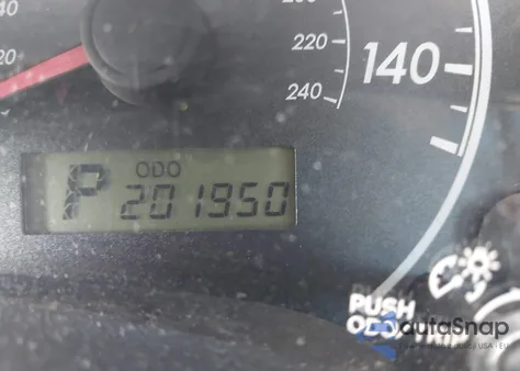 2012 Toyota Corolla Le из США, поврежденный, VIN 2T1BU4EE8CC762639